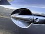 Mazda CX-5 2.0 SkyActiv-G 160 GT-M 4WD | Schuif-kanteldak | Wit-leder | Afneembare trekhaak |