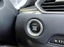Mazda CX-5 2.0 SkyActiv-G 160 GT-M 4WD | Schuif-kanteldak | Wit-leder | Afneembare trekhaak |