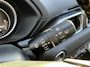 Mazda CX-5 2.0 SkyActiv-G 160 GT-M 4WD | Schuif-kanteldak | Wit-leder | Afneembare trekhaak |