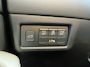 Mazda CX-5 2.0 SkyActiv-G 160 GT-M 4WD | Schuif-kanteldak | Wit-leder | Afneembare trekhaak |