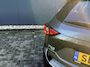 Mazda CX-5 2.0 SkyActiv-G 160 GT-M 4WD | Schuif-kanteldak | Wit-leder | Afneembare trekhaak |