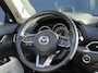 Mazda CX-5 2.0 SkyActiv-G 160 GT-M 4WD | Schuif-kanteldak | Wit-leder | Afneembare trekhaak |