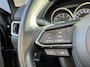 Mazda CX-5 2.0 SkyActiv-G 160 GT-M 4WD | Schuif-kanteldak | Wit-leder | Afneembare trekhaak |