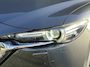 Mazda CX-5 2.0 SkyActiv-G 160 GT-M 4WD | Schuif-kanteldak | Wit-leder | Afneembare trekhaak |