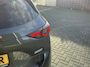 Mazda CX-5 2.0 SkyActiv-G 160 GT-M 4WD | Schuif-kanteldak | Wit-leder | Afneembare trekhaak |