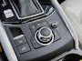 Mazda CX-5 2.0 SkyActiv-G 160 GT-M 4WD | Schuif-kanteldak | Wit-leder | Afneembare trekhaak |