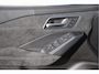 Nissan Qashqai 1.3 MHEV Xtronic Tekna Plus |