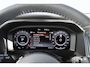 Nissan Qashqai 1.3 MHEV Xtronic Tekna Plus |