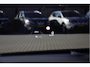 Nissan Qashqai 1.3 MHEV Xtronic Tekna Plus |