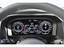 Nissan Qashqai 1.3 MHEV Xtronic Tekna Plus |