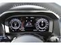 Nissan Qashqai 1.3 MHEV Xtronic Tekna Plus |