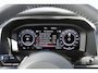 Nissan Qashqai 1.3 MHEV Xtronic Tekna Plus |