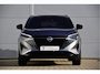 Nissan Qashqai 1.3 MHEV Xtronic Tekna Plus |