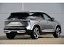 Nissan Qashqai 1.3 MHEV Xtronic Tekna Plus |