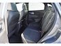 Nissan Qashqai 1.3 MHEV Xtronic Tekna Plus |