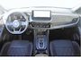 Nissan Qashqai 1.3 MHEV Xtronic Tekna Plus |