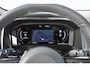 Nissan Qashqai 1.3 MHEV Xtronic Tekna Plus |