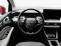 Skoda Epiq Business Launch Edition 55 | 211PK | Achteruitrijcamera | Stoelverwarming | V2L | Navigatie