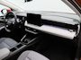 Skoda Epiq Business Launch Edition 55 | 211PK | Achteruitrijcamera | Stoelverwarming | V2L | Navigatie