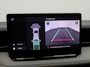 Skoda Epiq Business Launch Edition 55 | 211PK | Achteruitrijcamera | Stoelverwarming | V2L | Navigatie