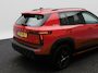 Skoda Epiq Business Launch Edition 55 | 211PK | Achteruitrijcamera | Stoelverwarming | V2L | Navigatie