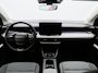 Skoda Epiq Business Launch Edition 55 | 211PK | Achteruitrijcamera | Stoelverwarming | V2L | Navigatie