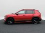 Skoda Epiq Business Launch Edition 55 | 211PK | Achteruitrijcamera | Stoelverwarming | V2L | Navigatie