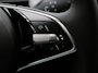 Skoda Epiq Business Launch Edition 55 | 211PK | Achteruitrijcamera | Stoelverwarming | V2L | Navigatie