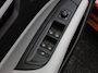 Skoda Epiq Business Launch Edition 55 | 211PK | Achteruitrijcamera | Stoelverwarming | V2L | Navigatie