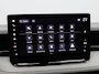 Skoda Epiq Business Launch Edition 55 | 211PK | Achteruitrijcamera | Stoelverwarming | V2L | Navigatie