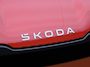 Skoda Epiq Business Launch Edition 55 | 211PK | Achteruitrijcamera | Stoelverwarming | V2L | Navigatie