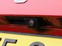 Skoda Epiq Business Launch Edition 55 | 211PK | Achteruitrijcamera | Stoelverwarming | V2L | Navigatie