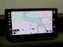 Skoda Epiq Business Launch Edition 55 | 211PK | Achteruitrijcamera | Stoelverwarming | V2L | Navigatie