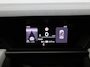Skoda Epiq Business Launch Edition 55 | 211PK | Achteruitrijcamera | Stoelverwarming | V2L | Navigatie