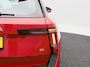 Skoda Epiq Business Launch Edition 55 | 211PK | Achteruitrijcamera | Stoelverwarming | V2L | Navigatie