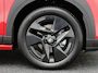 Skoda Epiq Business Launch Edition 55 | 211PK | Achteruitrijcamera | Stoelverwarming | V2L | Navigatie