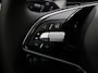 Skoda Epiq Business Launch Edition 55 | 211PK | Achteruitrijcamera | Stoelverwarming | V2L | Navigatie