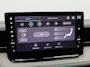 Skoda Epiq Business Launch Edition 55 | 211PK | Achteruitrijcamera | Stoelverwarming | V2L | Navigatie