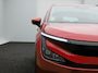 Skoda Epiq Business Launch Edition 55 | 211PK | Achteruitrijcamera | Stoelverwarming | V2L | Navigatie