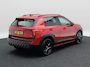 Skoda Epiq Business Launch Edition 55 | 211PK | Achteruitrijcamera | Stoelverwarming | V2L | Navigatie