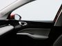Skoda Epiq Business Launch Edition 55 | 211PK | Achteruitrijcamera | Stoelverwarming | V2L | Navigatie