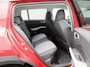 Skoda Epiq Business Launch Edition 55 | 211PK | Achteruitrijcamera | Stoelverwarming | V2L | Navigatie
