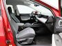 Skoda Epiq Business Launch Edition 55 | 211PK | Achteruitrijcamera | Stoelverwarming | V2L | Navigatie