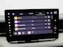 Skoda Epiq Business Launch Edition 55 | 211PK | Achteruitrijcamera | Stoelverwarming | V2L | Navigatie