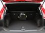 Skoda Epiq Business Launch Edition 55 | 211PK | Achteruitrijcamera | Stoelverwarming | V2L | Navigatie