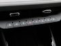 Skoda Epiq Business Launch Edition 55 | 211PK | Achteruitrijcamera | Stoelverwarming | V2L | Navigatie