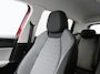 Skoda Epiq Business Launch Edition 55 | 211PK | Achteruitrijcamera | Stoelverwarming | V2L | Navigatie
