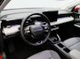 Skoda Epiq Business Launch Edition 55 | 211PK | Achteruitrijcamera | Stoelverwarming | V2L | Navigatie