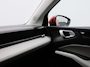 Skoda Epiq Business Launch Edition 55 | 211PK | Achteruitrijcamera | Stoelverwarming | V2L | Navigatie