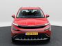 Skoda Epiq Business Launch Edition 55 | 211PK | Achteruitrijcamera | Stoelverwarming | V2L | Navigatie